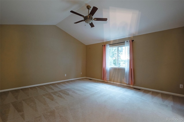 1387 Hartland Dr, Troy, MI 48083 - photo 32
