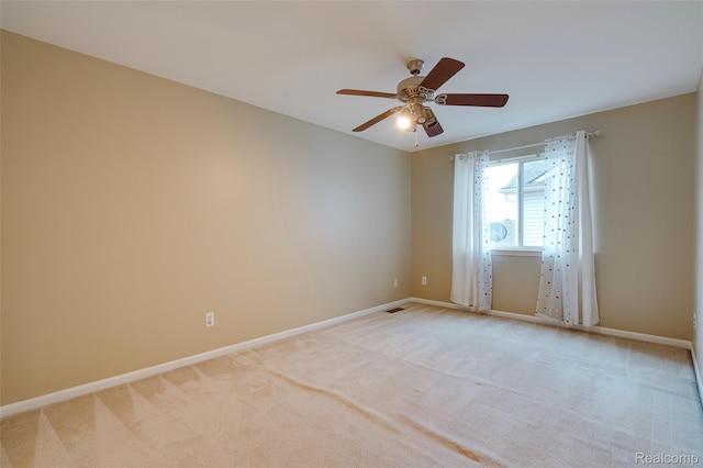1387 Hartland Dr, Troy, MI 48083 - photo 40