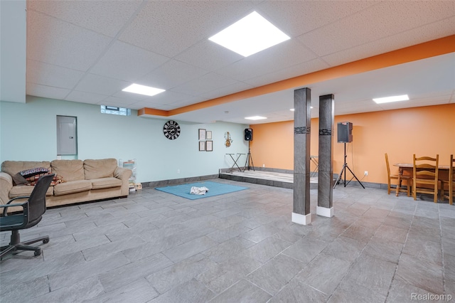 1387 Hartland Dr, Troy, MI 48083 - photo 48