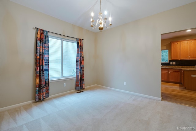 1387 Hartland Dr, Troy, MI 48083 - photo 9