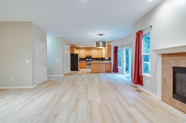 1387 Hartland Dr, Troy, MI 48083 - photo 25
