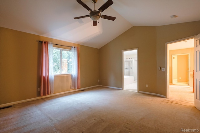 1387 Hartland Dr, Troy, MI 48083 - photo 33