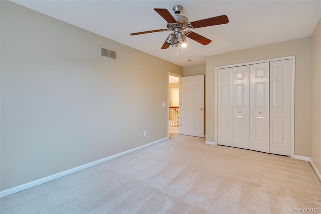 1387 Hartland Dr, Troy, MI 48083 - photo 41