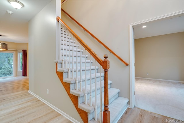 1387 Hartland Dr, Troy, MI 48083 - photo 5