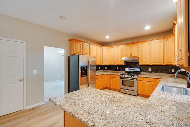 1387 Hartland Dr, Troy, MI 48083 - photo 13