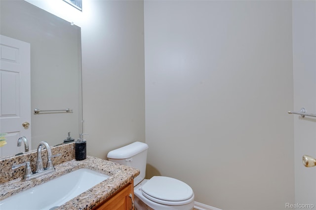 1387 Hartland Dr, Troy, MI 48083 - photo 29