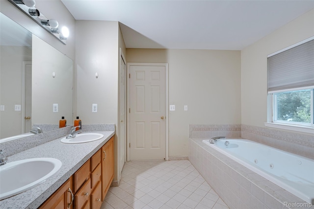 1387 Hartland Dr, Troy, MI 48083 - photo 37