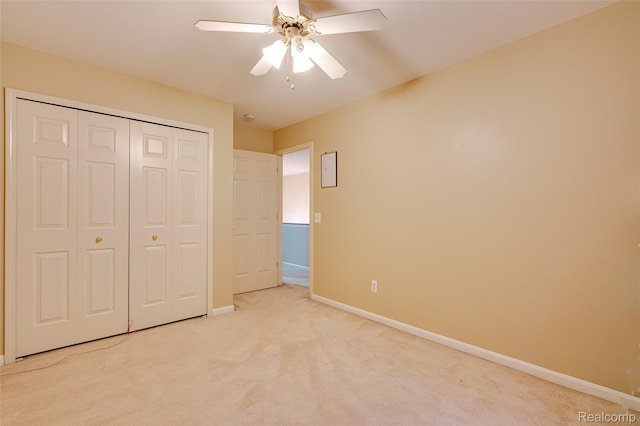 1387 Hartland Dr, Troy, MI 48083 - photo 45