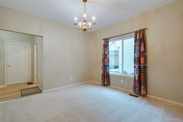1387 Hartland Dr, Troy, MI 48083 - photo 11