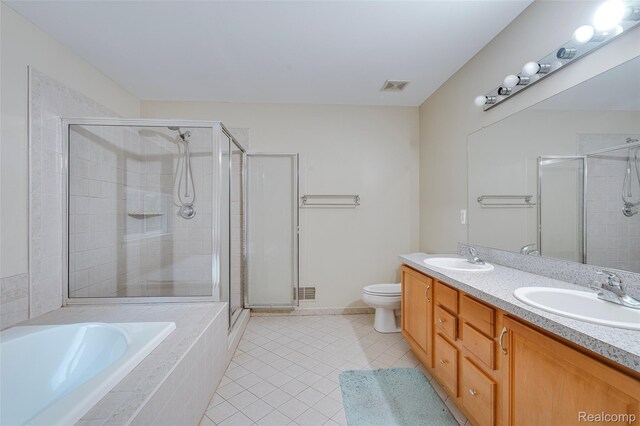 1387 Hartland Dr, Troy, MI 48083 - photo 35