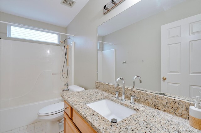 1387 Hartland Dr, Troy, MI 48083 - photo 43