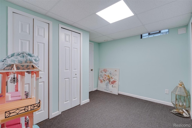 1387 Hartland Dr, Troy, MI 48083 - photo 51