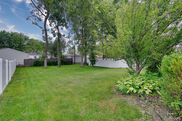 1387 Hartland Dr, Troy, MI 48083 - photo 60