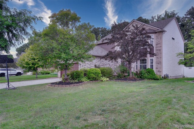 1387 Hartland Dr, Troy, MI 48083 - photo 65