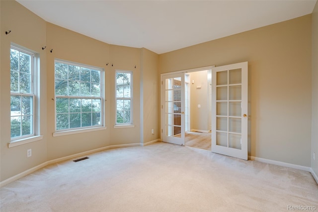 1387 Hartland Dr, Troy, MI 48083 - photo 7