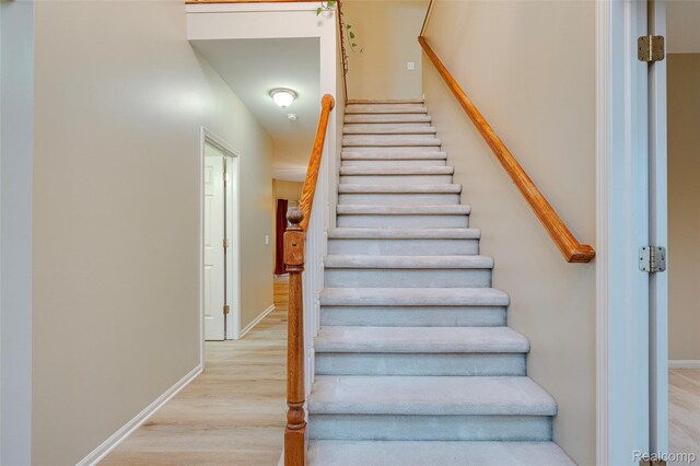 1387 Hartland Dr, Troy, MI 48083 - photo 31