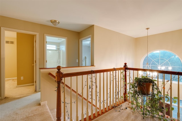 1387 Hartland Dr, Troy, MI 48083 - photo 39