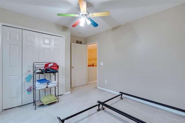 1387 Hartland Dr, Troy, MI 48083 - photo 47