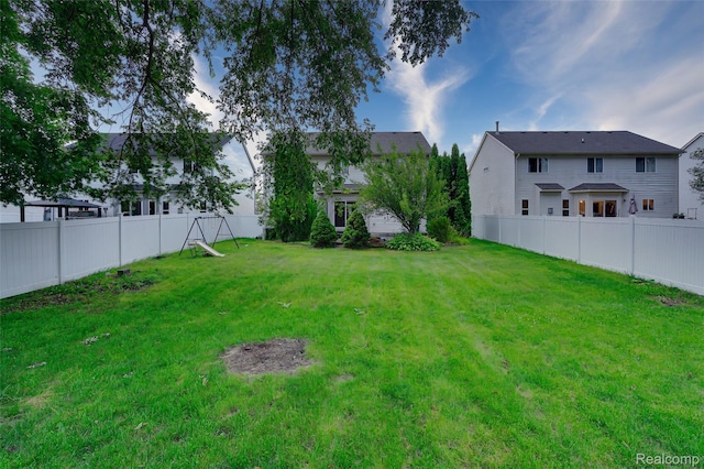 1387 Hartland Dr, Troy, MI 48083 - photo 63