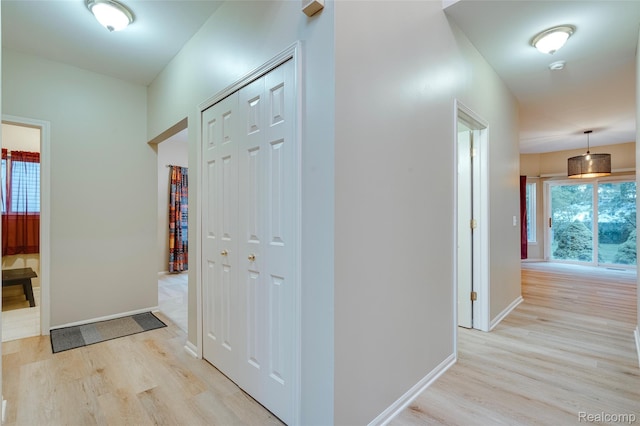 1387 Hartland Dr, Troy, MI 48083 - photo 30
