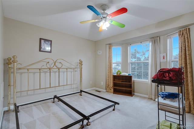 1387 Hartland Dr, Troy, MI 48083 - photo 46