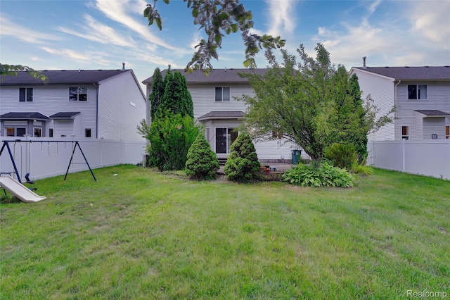 1387 Hartland Dr, Troy, MI 48083 - photo 62