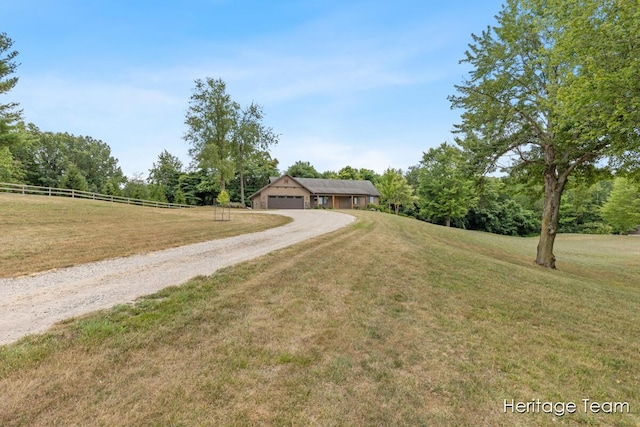 4120 Tylers Lndg, Hamilton, MI 49419 - photo 3
