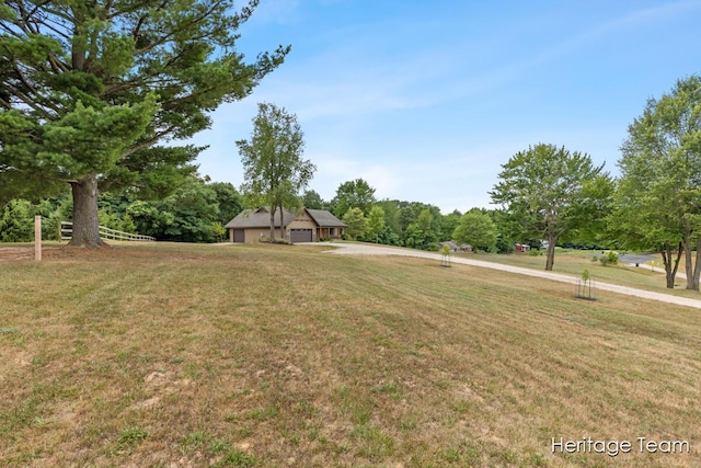 4120 Tylers Lndg, Hamilton, MI 49419 - photo 4