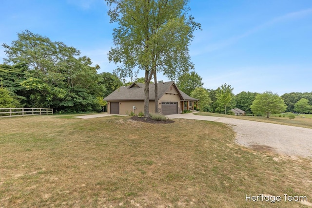 4120 Tylers Lndg, Hamilton, MI 49419 - photo 5