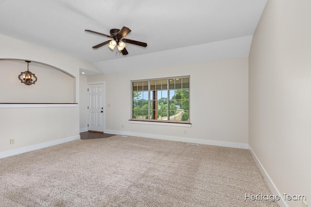 4120 Tylers Lndg, Hamilton, MI 49419 - photo 8
