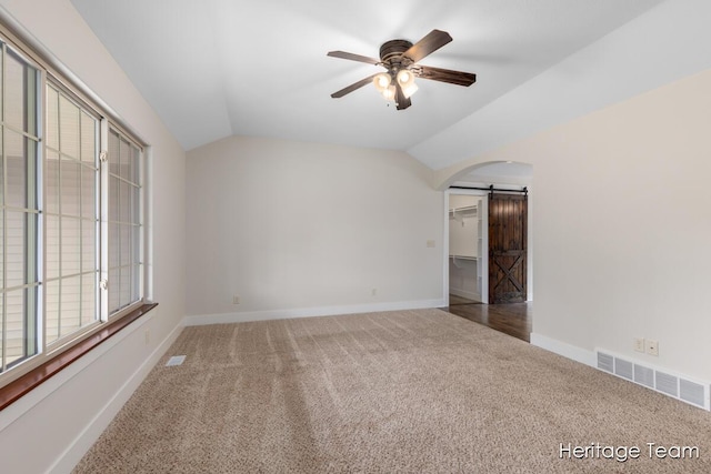 4120 Tylers Lndg, Hamilton, MI 49419 - photo 9