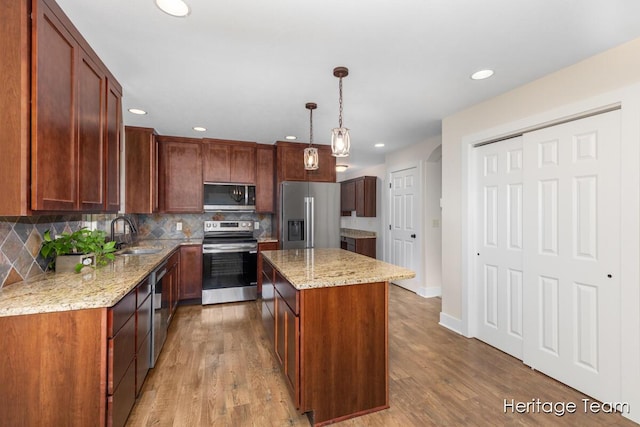 4120 Tylers Lndg, Hamilton, MI 49419 - photo 10