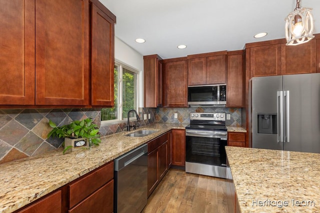 4120 Tylers Lndg, Hamilton, MI 49419 - photo 11