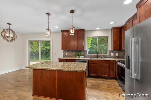 4120 Tylers Lndg, Hamilton, MI 49419 - photo 12