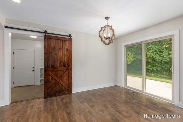 4120 Tylers Lndg, Hamilton, MI 49419 - photo 13