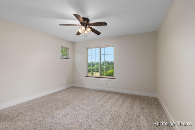 4120 Tylers Lndg, Hamilton, MI 49419 - photo 14
