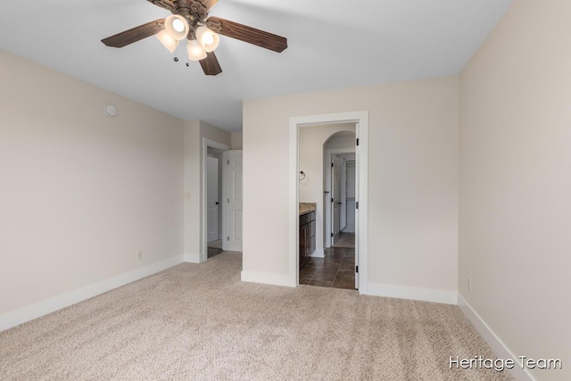 4120 Tylers Lndg, Hamilton, MI 49419 - photo 15