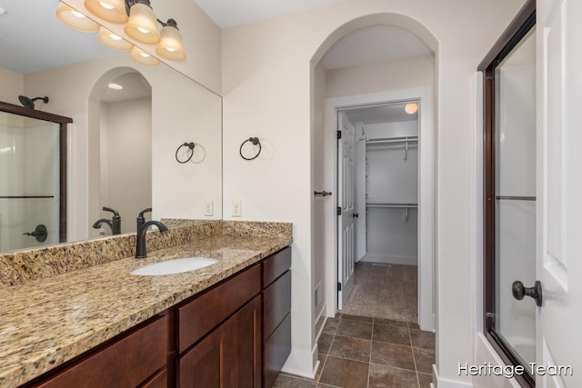 4120 Tylers Lndg, Hamilton, MI 49419 - photo 16