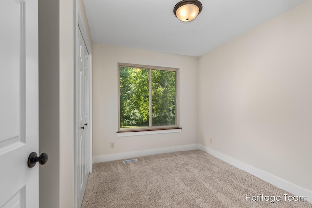 4120 Tylers Lndg, Hamilton, MI 49419 - photo 18