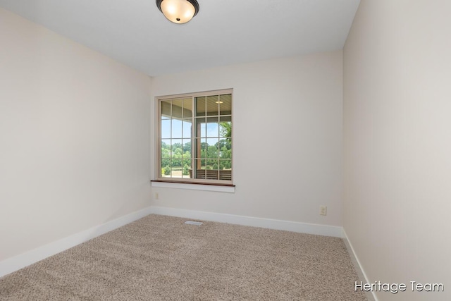 4120 Tylers Lndg, Hamilton, MI 49419 - photo 19