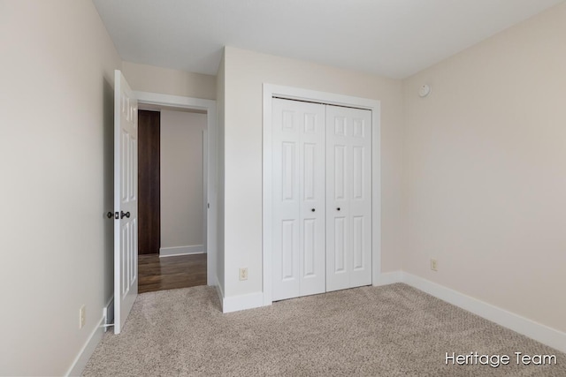 4120 Tylers Lndg, Hamilton, MI 49419 - photo 20