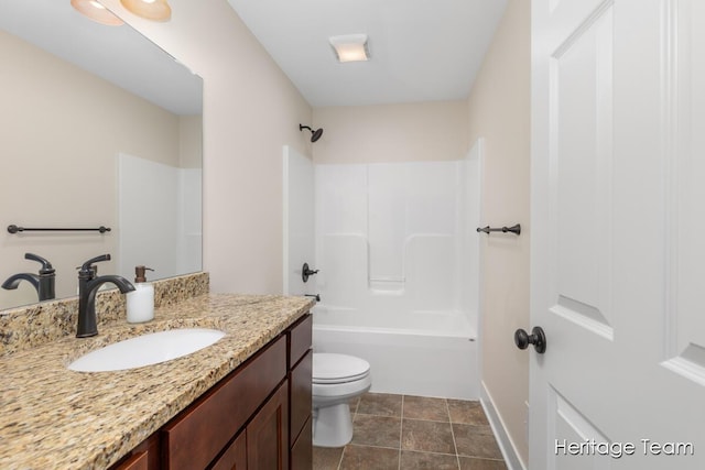 4120 Tylers Lndg, Hamilton, MI 49419 - photo 21
