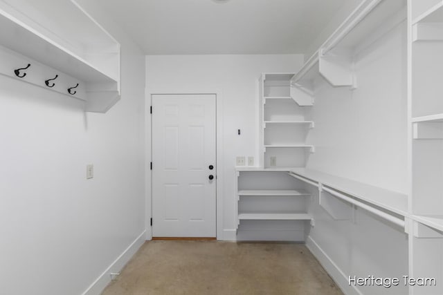 4120 Tylers Lndg, Hamilton, MI 49419 - photo 22