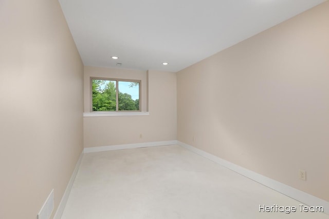 4120 Tylers Lndg, Hamilton, MI 49419 - photo 28