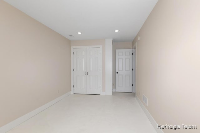 4120 Tylers Lndg, Hamilton, MI 49419 - photo 29
