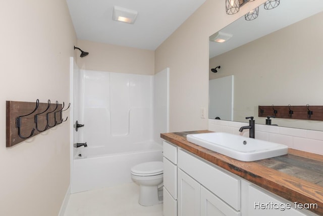 4120 Tylers Lndg, Hamilton, MI 49419 - photo 30