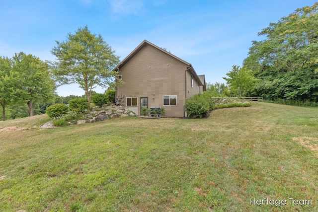4120 Tylers Lndg, Hamilton, MI 49419 - photo 33