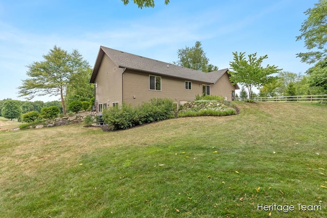 4120 Tylers Lndg, Hamilton, MI 49419 - photo 34