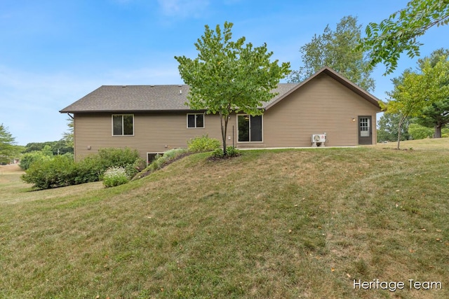 4120 Tylers Lndg, Hamilton, MI 49419 - photo 35