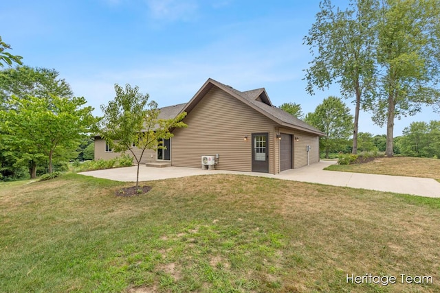 4120 Tylers Lndg, Hamilton, MI 49419 - photo 36